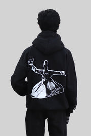 Khel Tamasha Hoodie